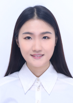 Dr. Jing Xia